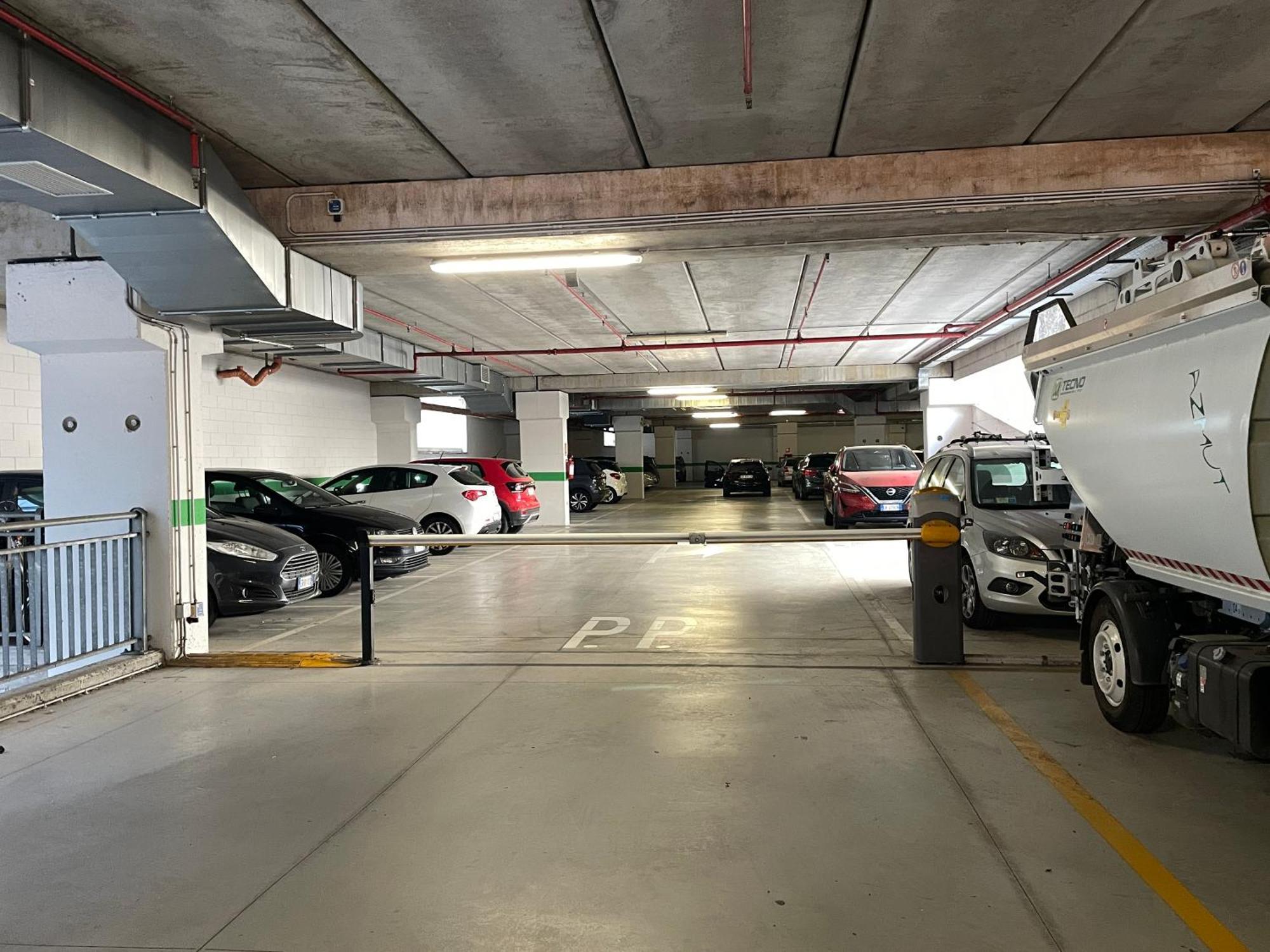 Dimora Al Porto Antico Appartamento *